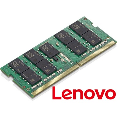 Lenovo 4X70W30751