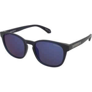 Superdry Слънчеви очила Superdry SDS 5038 153 - alensa Слънчеви очила