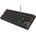 NATEC Genesis Thor 303 (NKG-2175)