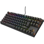 NATEC Genesis Thor 303 (NKG-2175) Клавиатури
