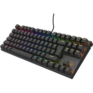 NATEC Genesis Thor 303 (NKG-2175) Клавиатури