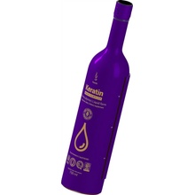 DuoLife Keratin Hair Complex 750 ml