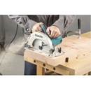 Image 1 of Makita HS7611K