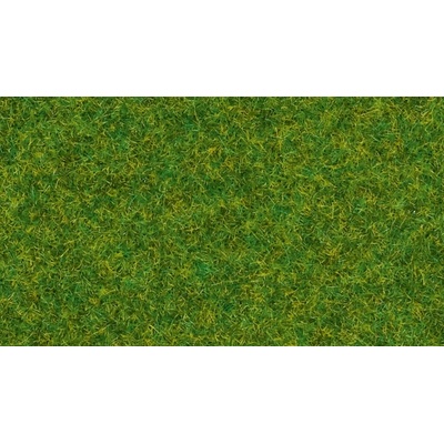 Noch Statická tráva okrasný trávník 2,5 mm 20 g 08314