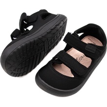 Protetika Tafi neo black