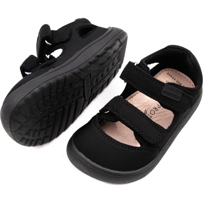 Protetika Tafi neo black