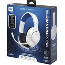 JBL Quantum 360P Console Wireless