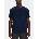 Under Armour Мъжка тениска Under Armour UA Seamless Run SS Under Armour | Sin | МЪЖЕ | M