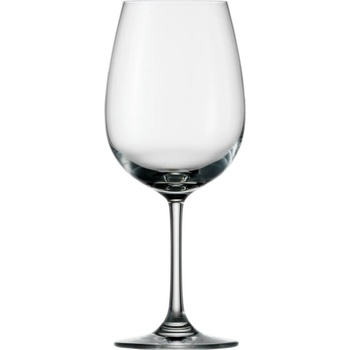 Ambition Pinotage sklenice na vino 540 ml