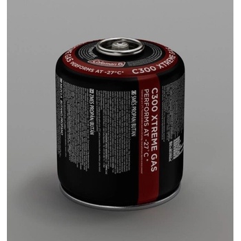 Coleman C 300 Xtreme