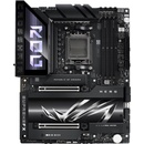 ASUS ROG CROSSHAIR X870E HERO