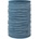 Buff Lightweight Merino Wool solid lake blue