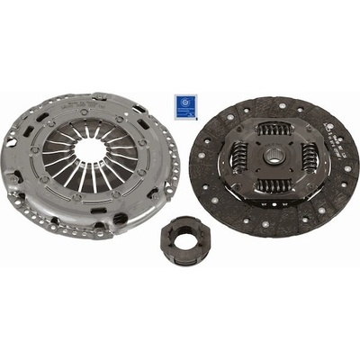 Sada spojky SACHS 3000 970 082
