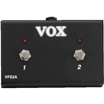 VOX VFS2A Футсуич (VXVFS2A)