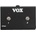 VOX VFS2A Футсуич (VXVFS2A)