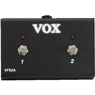 VOX VFS2A Футсуич (VXVFS2A)