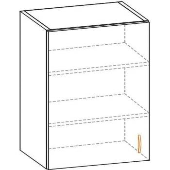 Image 1 of Горен шкаф Paula 40 В