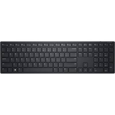 Dell KB500 580-BBGJ