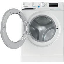 Indesit BWSE 71295X WSV