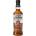 Loch Lomond Oloroso Sherry - малцово шотландско уиски 700ml