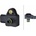 HELLA 6PP 358 152-581