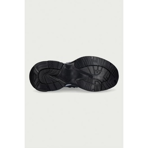 Koi Footwear балеринки Starlet Ruffle Ballet Mary Janes (Starlet)
