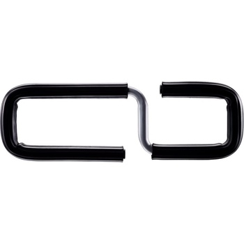 THULE Adaptér příček žebříku