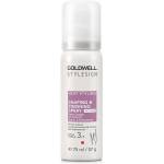 Goldwell StyleSign Heat Styling Shaping & Finishing Spray 75 ml - parfimo