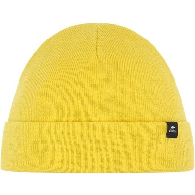 Čepice EISBÄR Skater MÜ kids sun