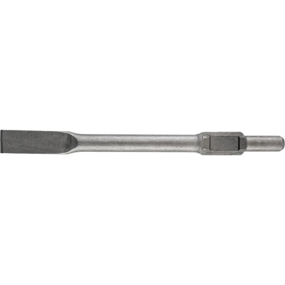 ROTOR SDS-HEX Шестостенно длето за къртач 25x410 мм ROTOR
