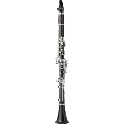 F. A. Uebel 17/6 Bb Kларинет (425950)