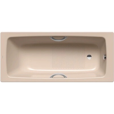 Kaldewei Cayono Star 170 x 70 cm 275530003030