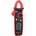 UNI-T UT210D