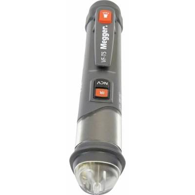 Megger VF-T5