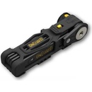 OnGuard link plate lock k9 combo 8116 75cm