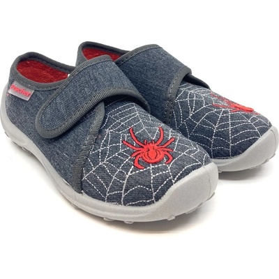 Fischer Spiderman 642358