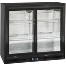 Tefcold DB201S