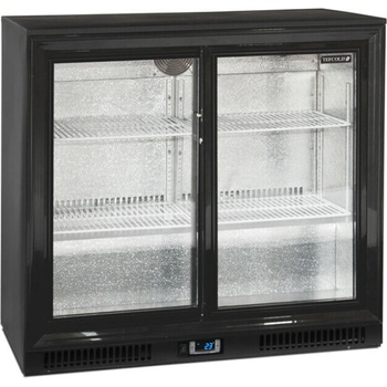 Tefcold DB201S