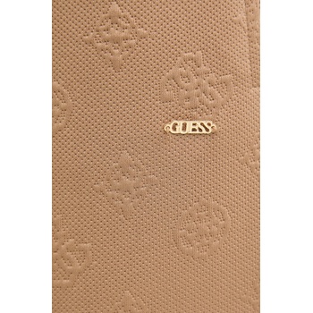 Guess Спортен панталон Guess PEONY (V5YB06.KBSL2)