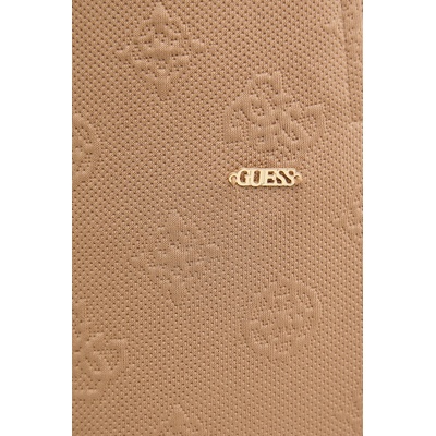 Guess Спортен панталон Guess PEONY (V5YB06.KBSL2)