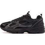 Fila Tactron (30915)