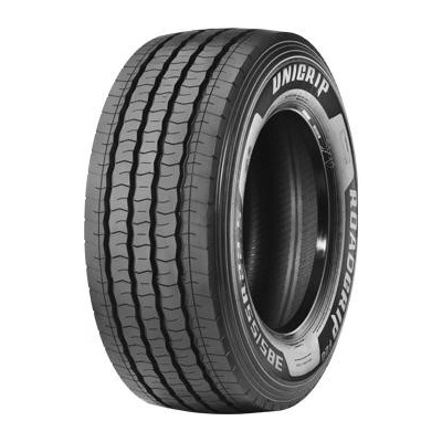 UNIGRIP RoadGrip F20 265/70 R19,5 140M