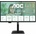 AOC 24P4CV