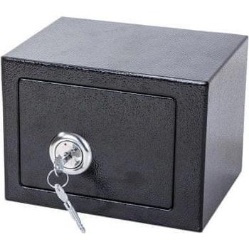 Verk 01781
