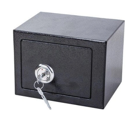 Verk 01781