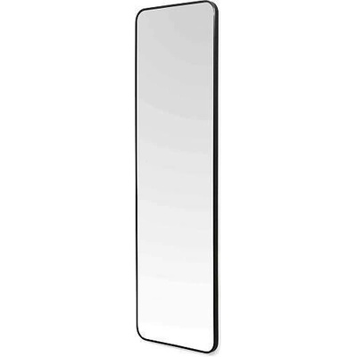 Autronic AZR-V5041 Černá