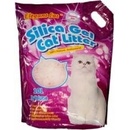 ELEGANT Cat red orange 10 l