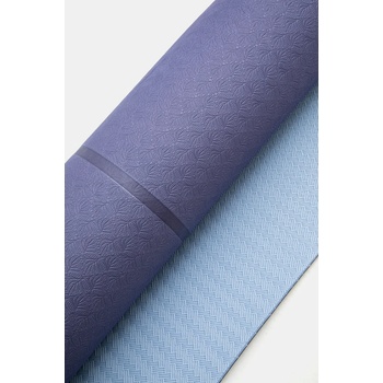 Casall Постелка за йога Casall Position (53301.)