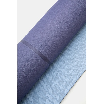 Casall Постелка за йога Casall Position (53301.)