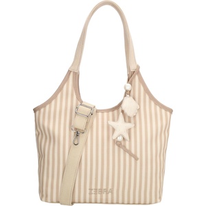 Zebra Trends Mira 25562 Cream